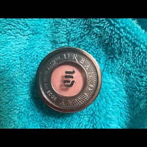 Urban Decay Eyeshadow NEVER USED